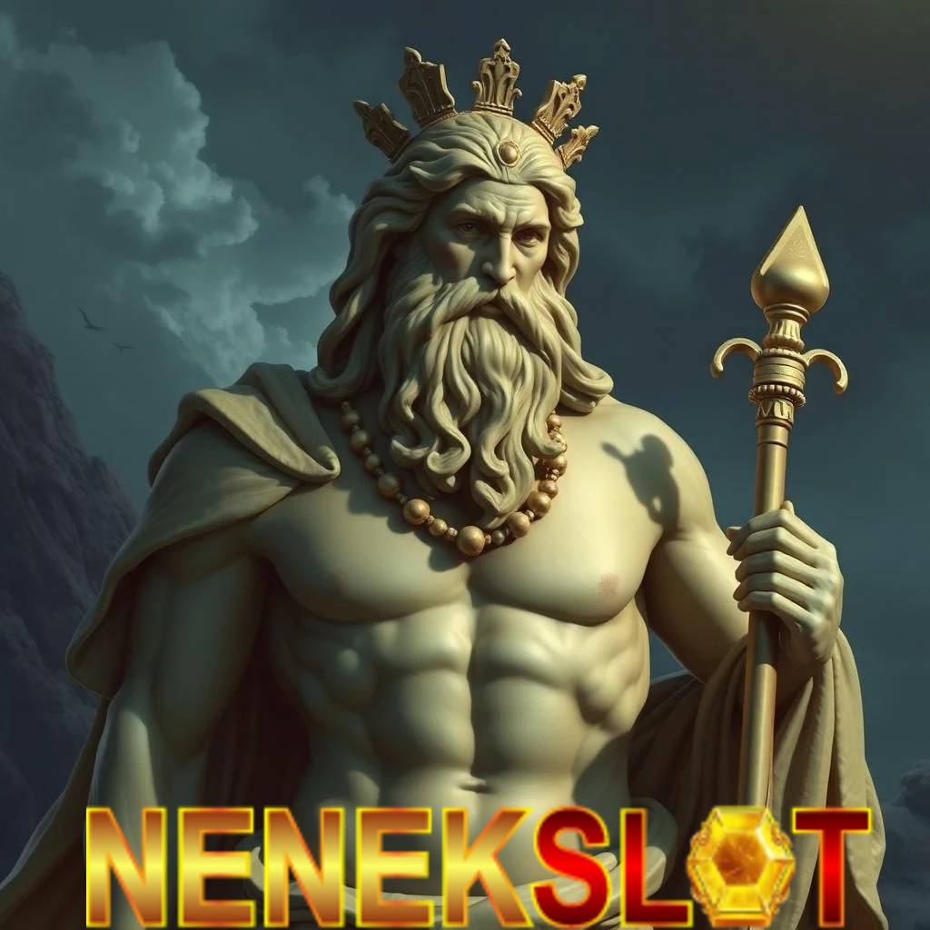 Nenekslot: Link Terpercaya Dengan Berbagai Keuntungan Menarik Setiap Hari - WooCommerce eCommerce
