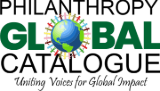 Philanthropy Global Catalogue